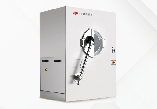 yl23455永利(中国)有限公司