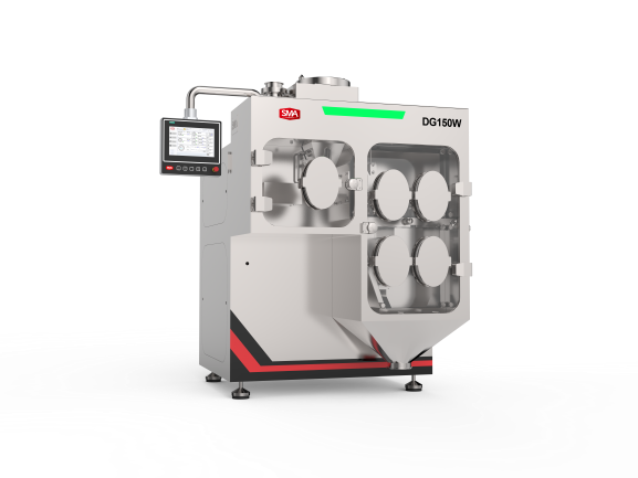 yl23455永利(中国)有限公司