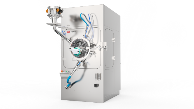 yl23455永利(中国)有限公司