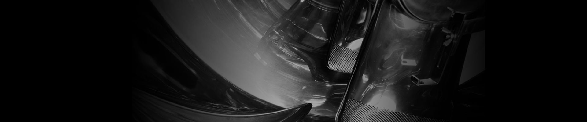 yl23455永利(中国)有限公司