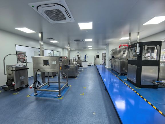 yl23455永利(中国)有限公司