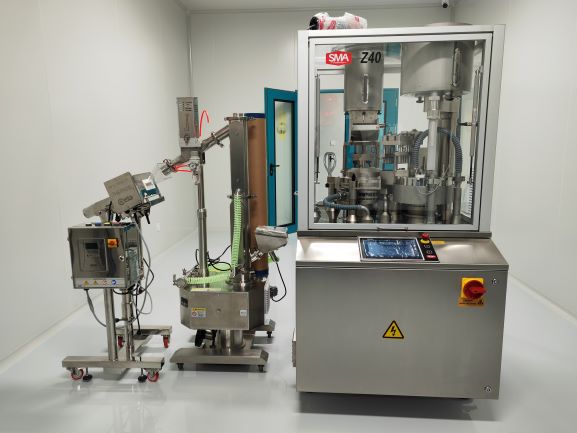 yl23455永利(中国)有限公司