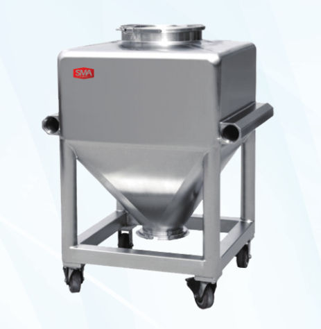 yl23455永利(中国)有限公司