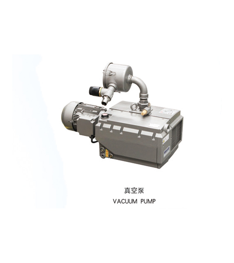 yl23455永利(中国)有限公司