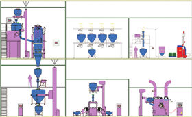 yl23455永利(中国)有限公司