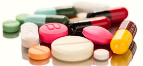 yl23455永利(中国)有限公司