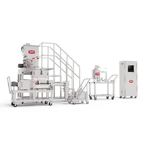 yl23455永利(中国)有限公司