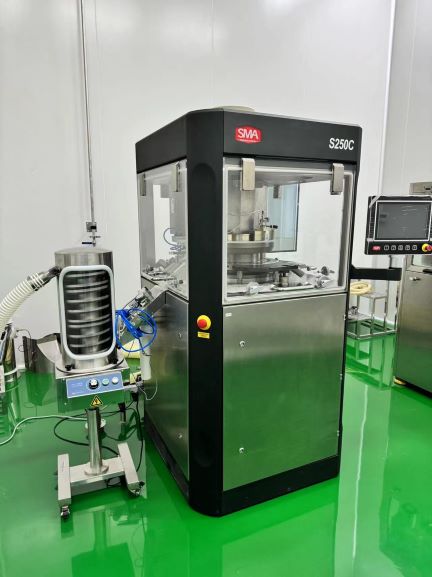 yl23455永利(中国)有限公司