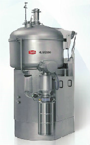 yl23455永利(中国)有限公司