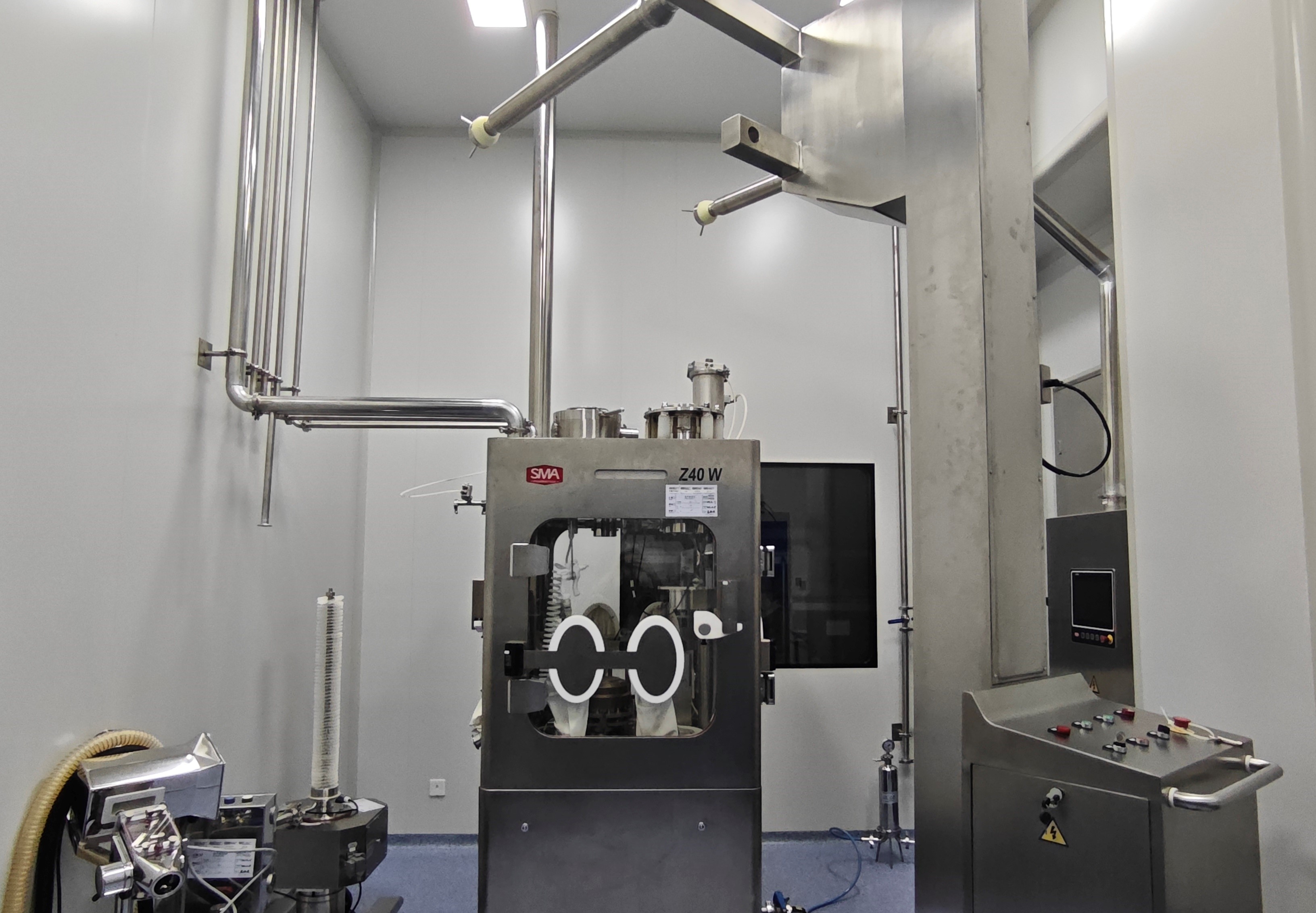 yl23455永利(中国)有限公司