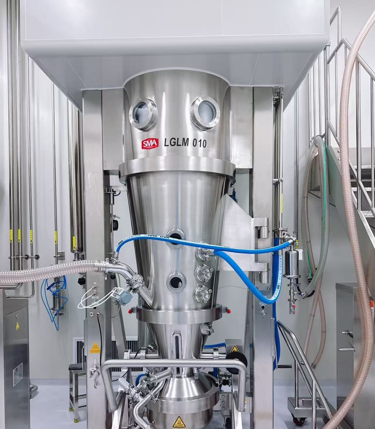 yl23455永利(中国)有限公司