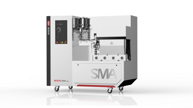 yl23455永利(中国)有限公司