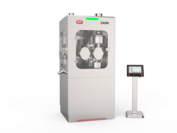 yl23455永利(中国)有限公司