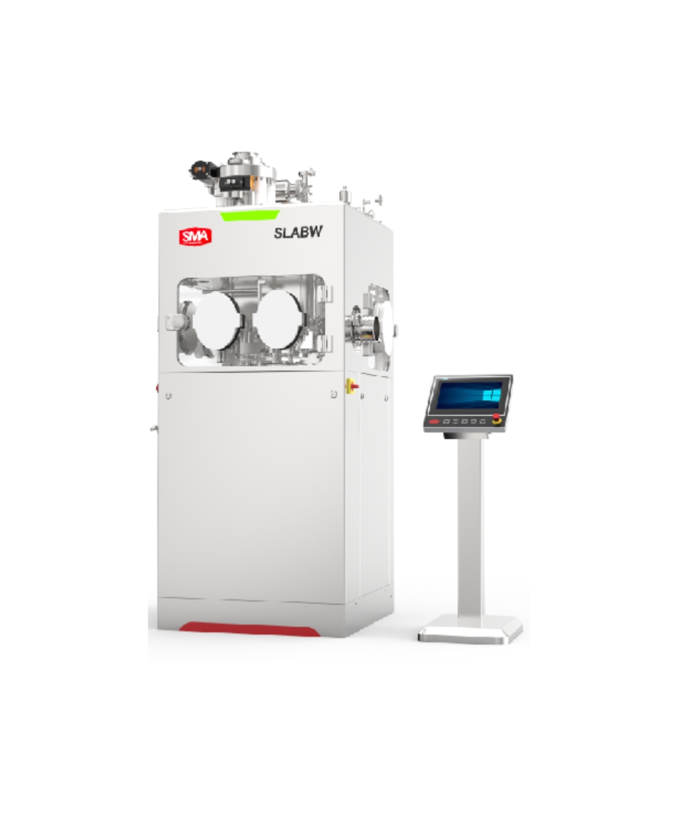 yl23455永利(中国)有限公司