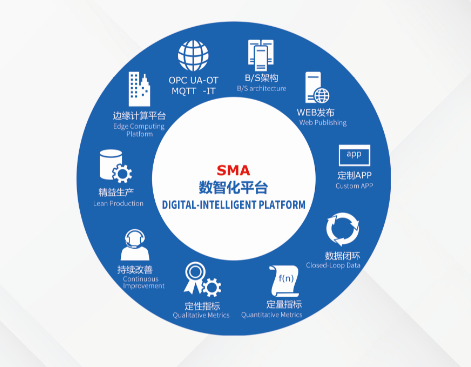 yl23455永利(中国)有限公司
