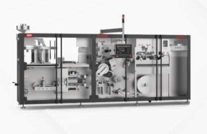 yl23455永利(中国)有限公司