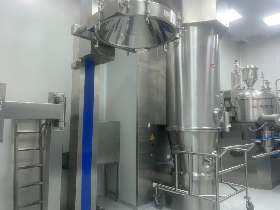 yl23455永利(中国)有限公司