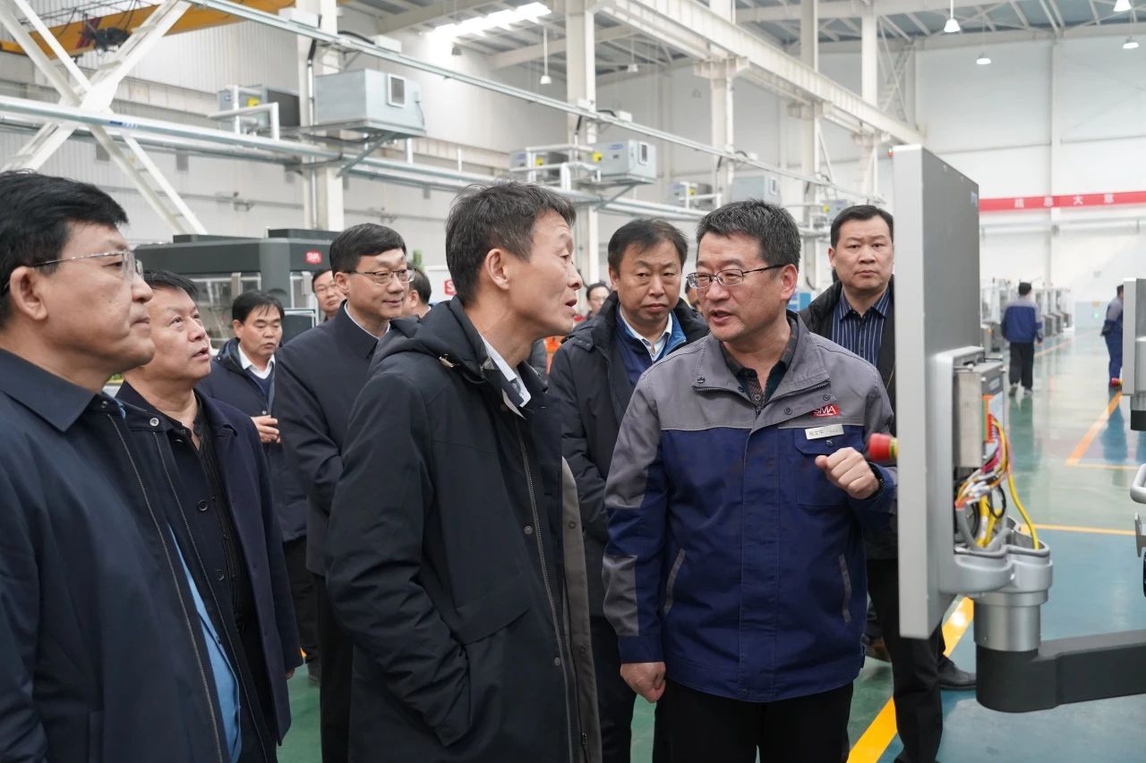 yl23455永利(中国)有限公司