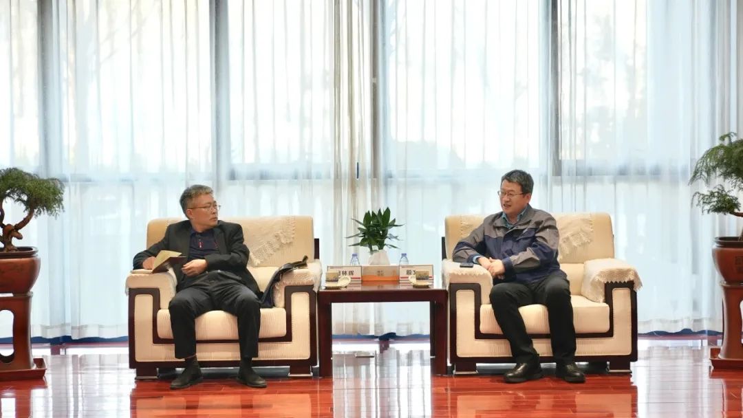 yl23455永利(中国)有限公司