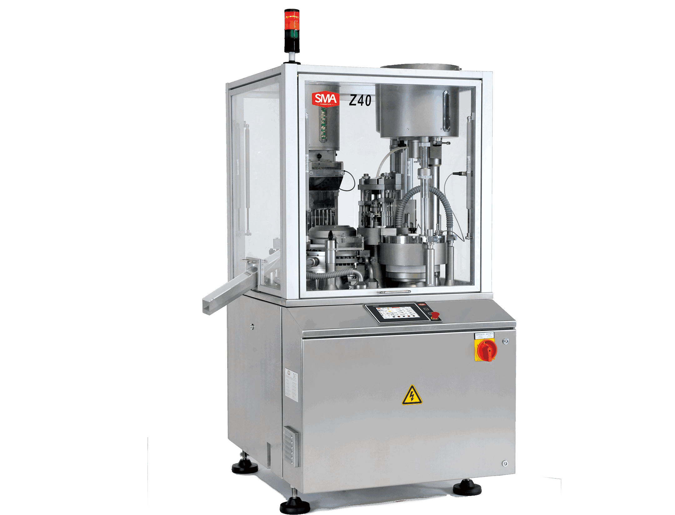 yl23455永利(中国)有限公司