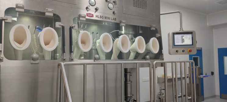 yl23455永利(中国)有限公司