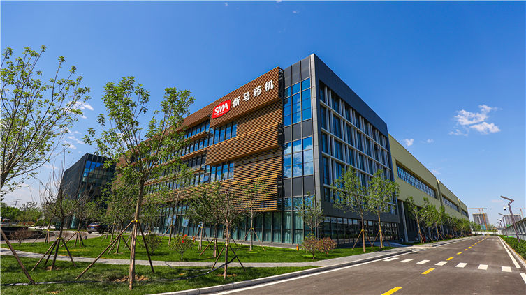 yl23455永利官网风貌