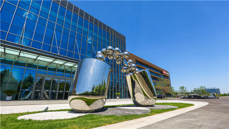 yl23455永利官网风貌