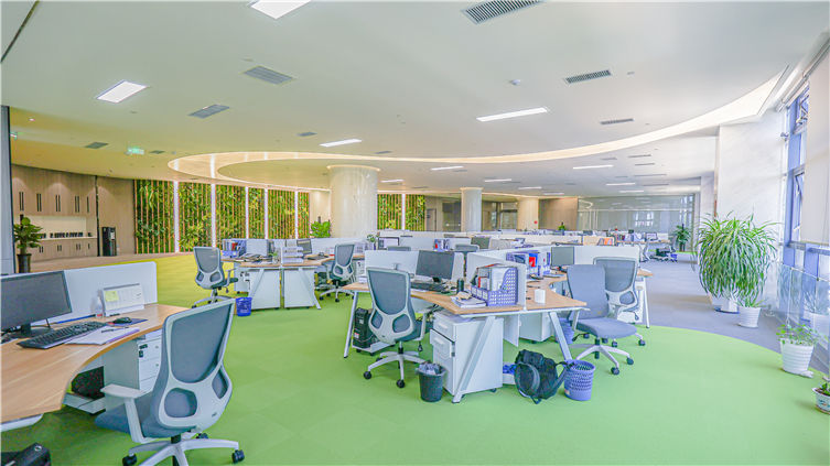 yl23455永利官网风貌