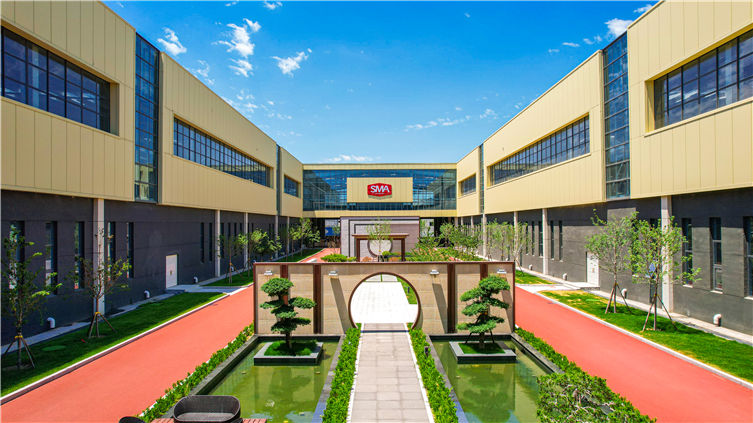 yl23455永利官网风貌