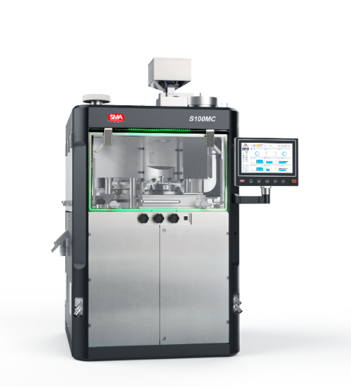 yl23455永利(中国)有限公司