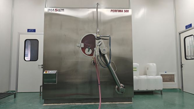 yl23455永利(中国)有限公司