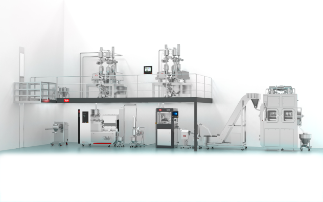 yl23455永利(中国)有限公司
