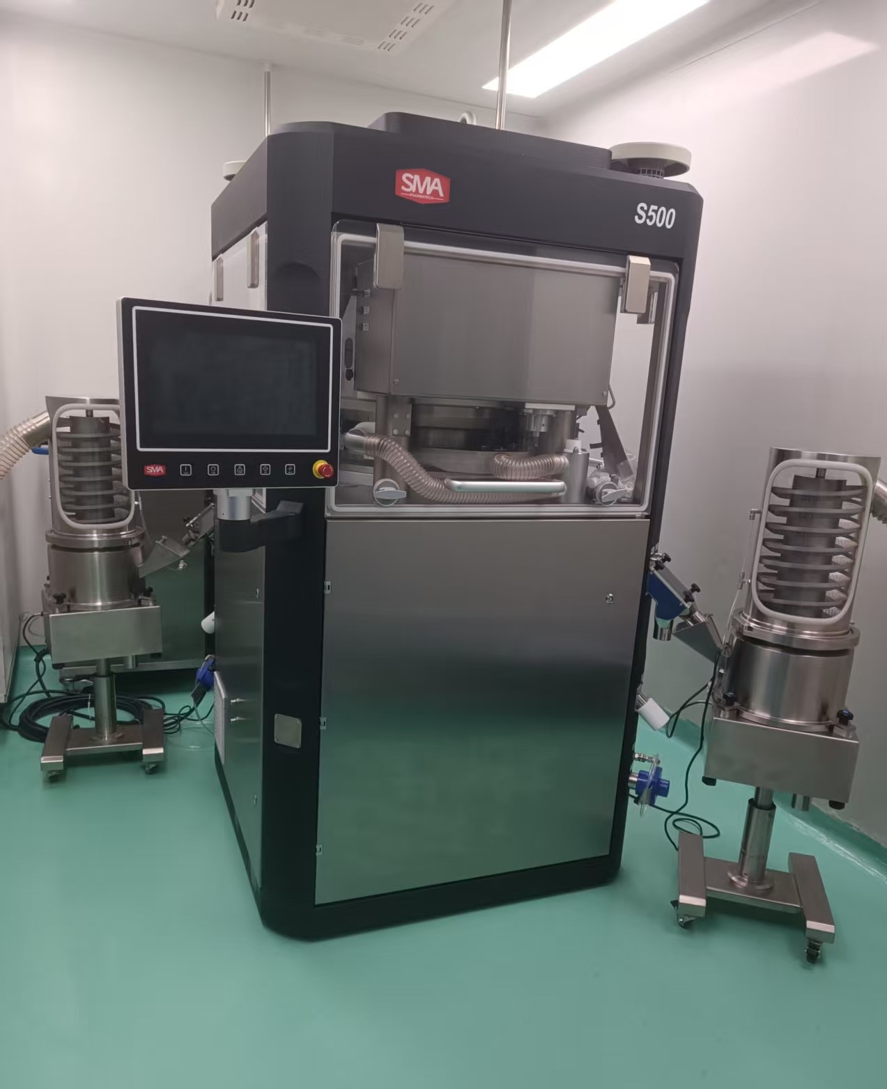 yl23455永利(中国)有限公司