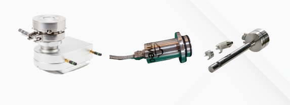 yl23455永利(中国)有限公司