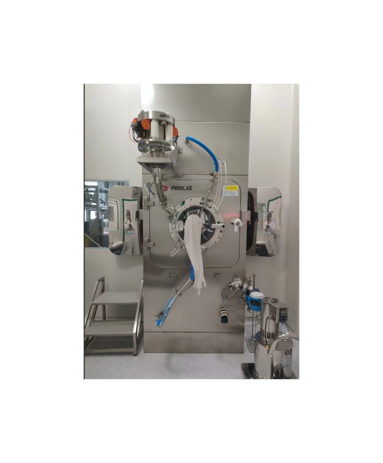 yl23455永利(中国)有限公司