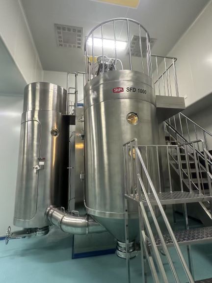 yl23455永利(中国)有限公司