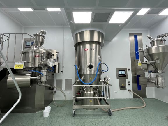 yl23455永利(中国)有限公司