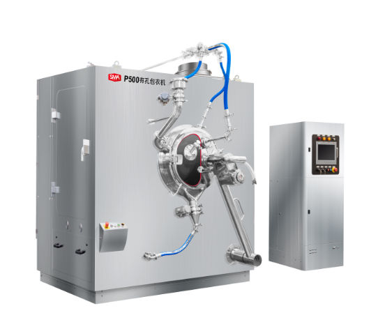 yl23455永利(中国)有限公司