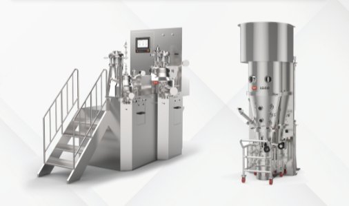 yl23455永利(中国)有限公司