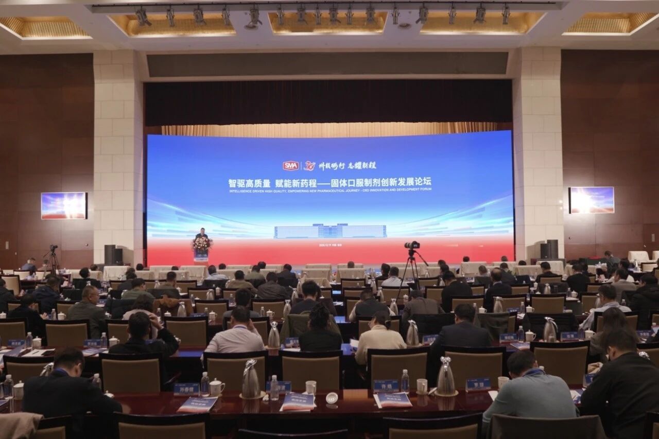 yl23455永利(中国)有限公司