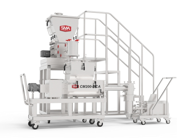 yl23455永利(中国)有限公司