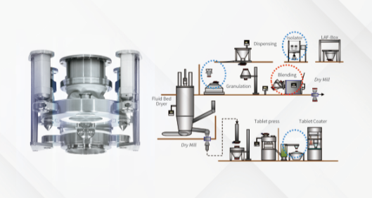yl23455永利(中国)有限公司