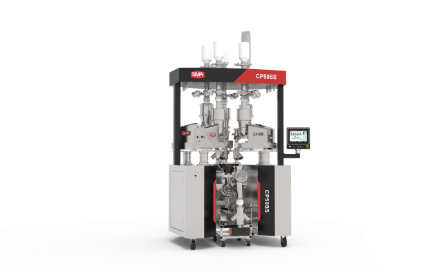 yl23455永利(中国)有限公司