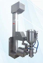 yl23455永利(中国)有限公司