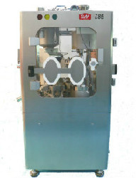 yl23455永利(中国)有限公司