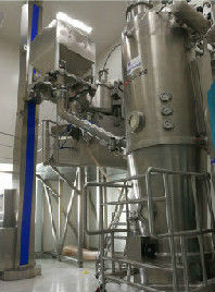 yl23455永利(中国)有限公司