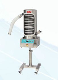 yl23455永利(中国)有限公司