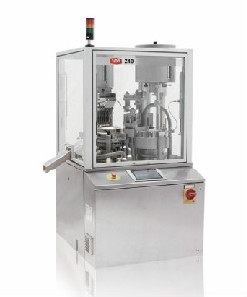 yl23455永利(中国)有限公司