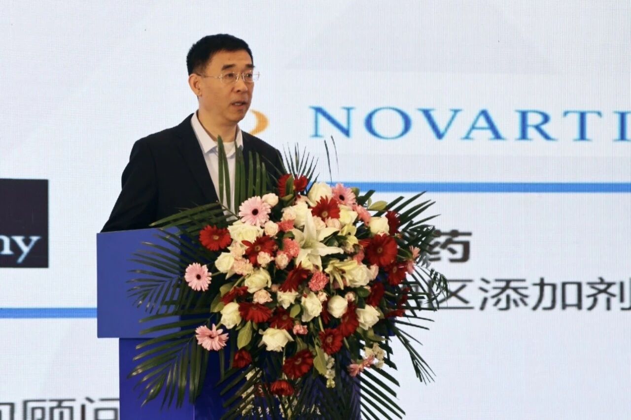 yl23455永利(中国)有限公司