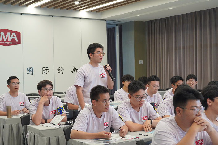 yl23455永利(中国)有限公司